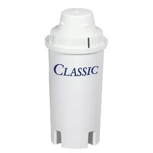 Vandens filtravimo kasetė Brita Classic, 1vnt