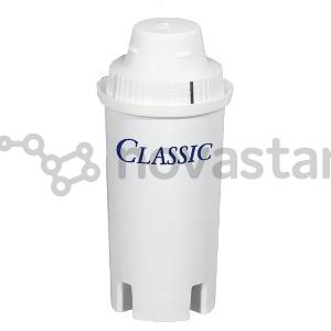Vandens filtravimo kasetė Brita Classic, 1vnt