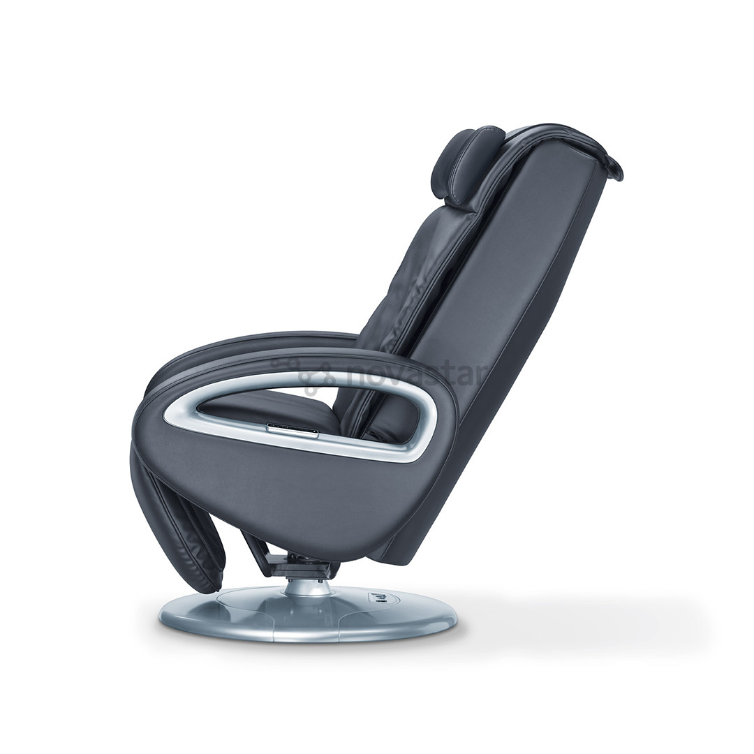 Shiatsu massage chair Beurer MC 3800