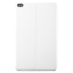 Dėklas Huawei MediaPad T2 Pro 10, Baltas