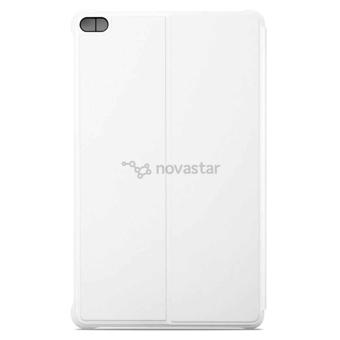 Dėklas Huawei MediaPad T2 Pro 10, Baltas