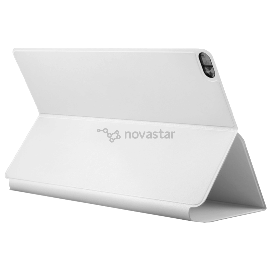 Dėklas Huawei MediaPad T2 Pro 10, Baltas