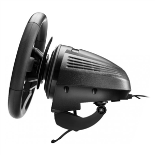 Žaidimų vairas ir pedalai Thrustmaster TMX, Xbox One/PC