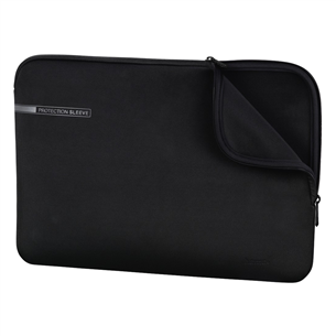 Notebook case Hama Neoprene