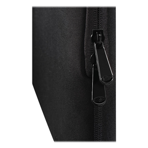 Nešiojamo kompiuterio dėklas Hama Neoprene 13.3", Juodas