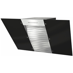 Gartraukis Miele DA6096W