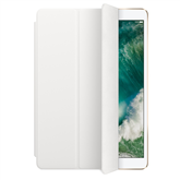 Dėklas Apple iPad Pro 10.5" Smart Cover, Baltas