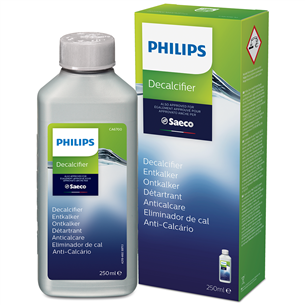 Nukalkinimo skystis Philips CA6700/10