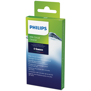 Pieno sistemos valymo priemonė Philips CA6705/10 CA6705/10