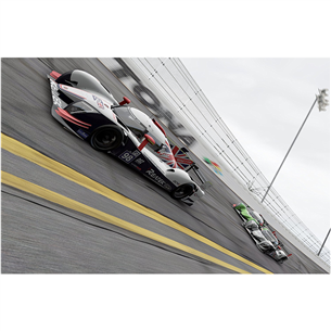 Žaidimas PS4 Project CARS 2