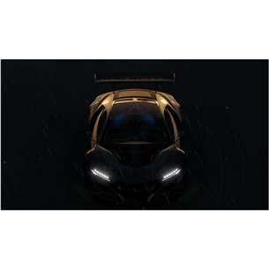 Žaidimas PS4 Project CARS 2