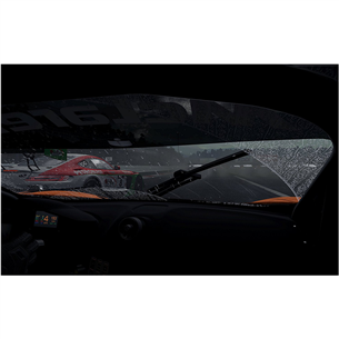 Žaidimas PS4 Project CARS 2