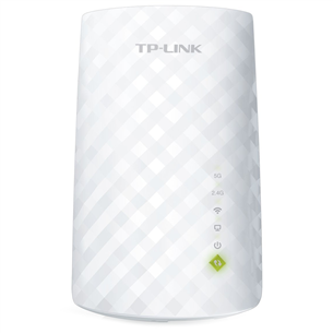 Wi-Fi range extender TP-Link AC750 Dual Band