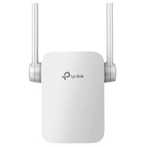 Wi-Fi range extender TP-Link AC1200 Dual Band