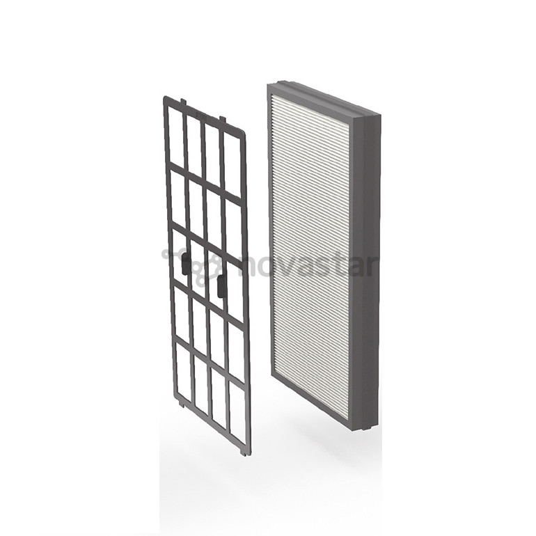 Boneco - Hepa filter for air purifier