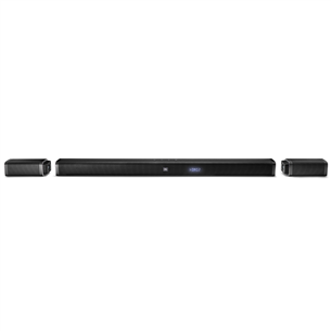 Garso sistema Soundbar JBL Bar 5.1