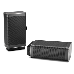 Garso sistema Soundbar JBL Bar 5.1