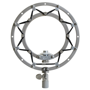 Mikrofono laikiklis Blue Snowball Ringer 836213004579