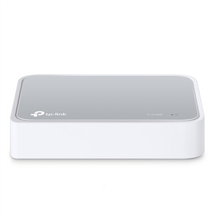 Komutatorius TP-Link TL-SF1005D