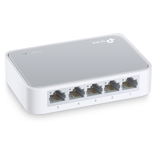 Switch TP-Link