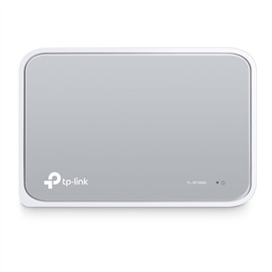 Komutatorius TP-Link TL-SF1005D