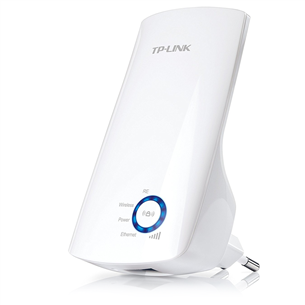 Wi-Fi range extender TP-Link