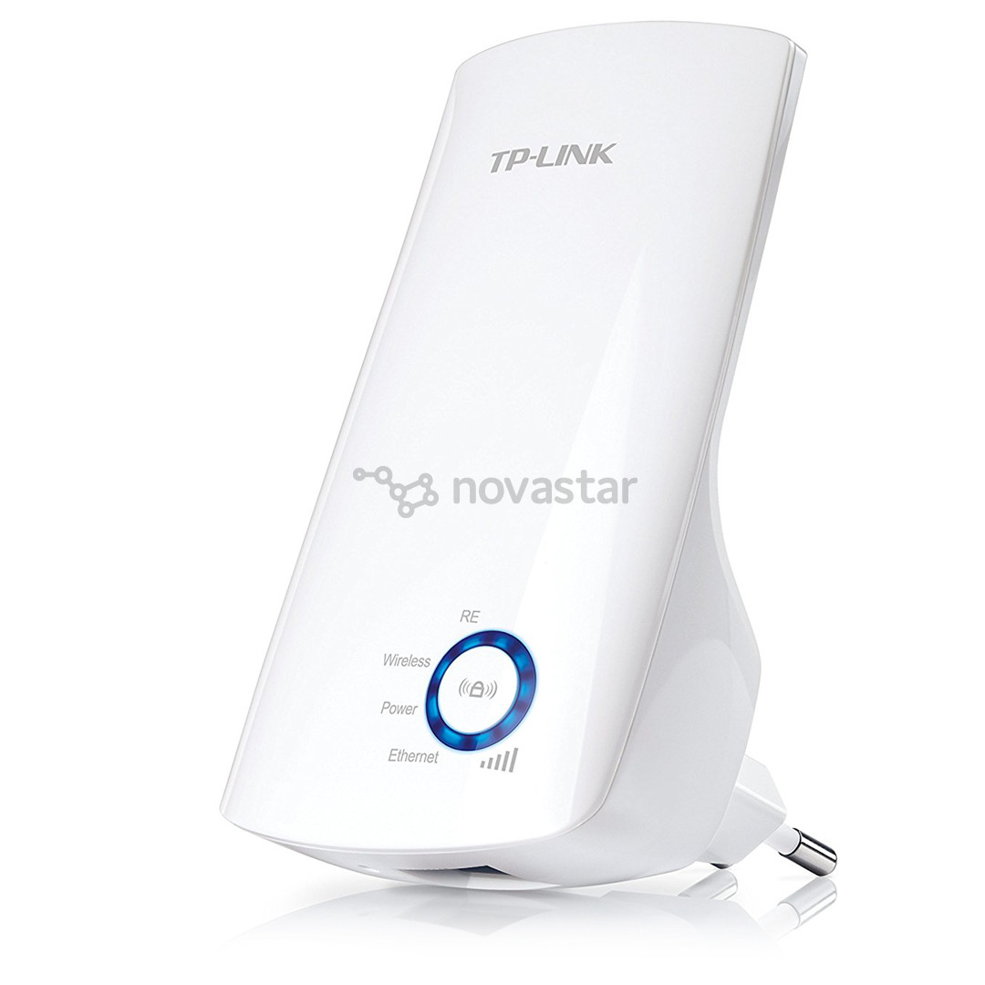 Wi-Fi range extender TP-Link