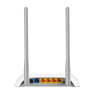 WiFi router TP-Link