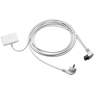 Wifi adapteris Bosch šaldytuvams KSZ10HC00 KSZ10HC00