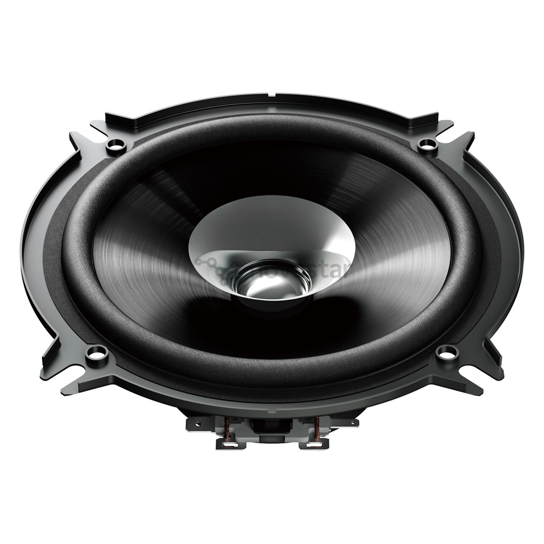 Автомобильные динамики Pioneer