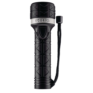 Žibintuvėlis Philips LED SFL5200/10