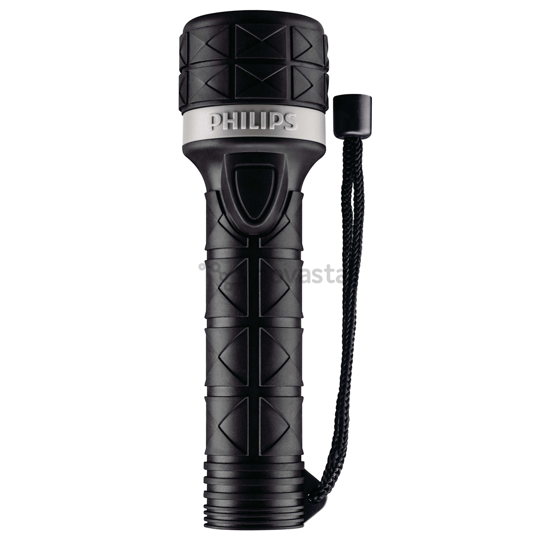 Žibintuvėlis Philips LED SFL5200/10