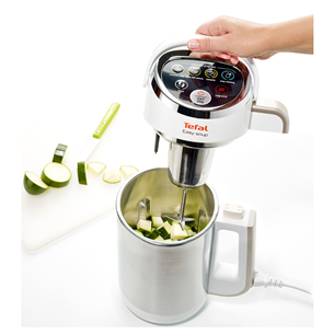 Trintuvas Tefal BL841138