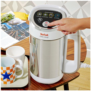Trintuvas Tefal BL841138