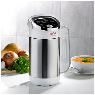 Trintuvas Tefal BL841138