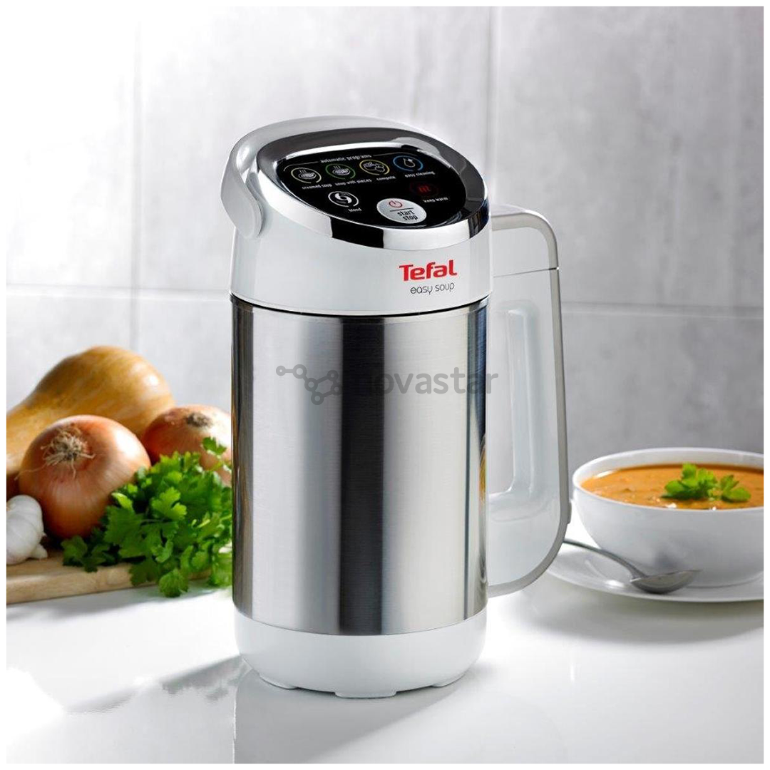 Trintuvas Tefal BL841138