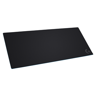 Mouse pad Logitech G840 XL