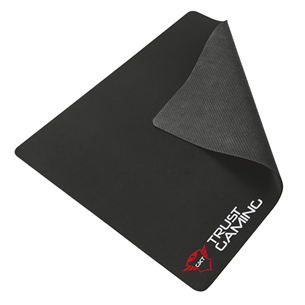 Trust GXT 756 XL, black - Mouse Pad