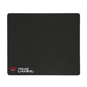 Trust GXT 754 L, black - Mouse Pad 21567