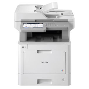 Spausdintuvas Brother MFC-L9570CDW