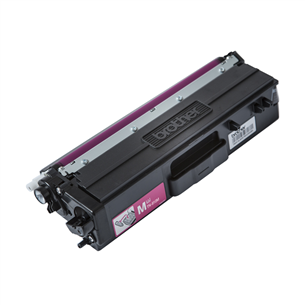 Toner Brother TN-910M (magenta)