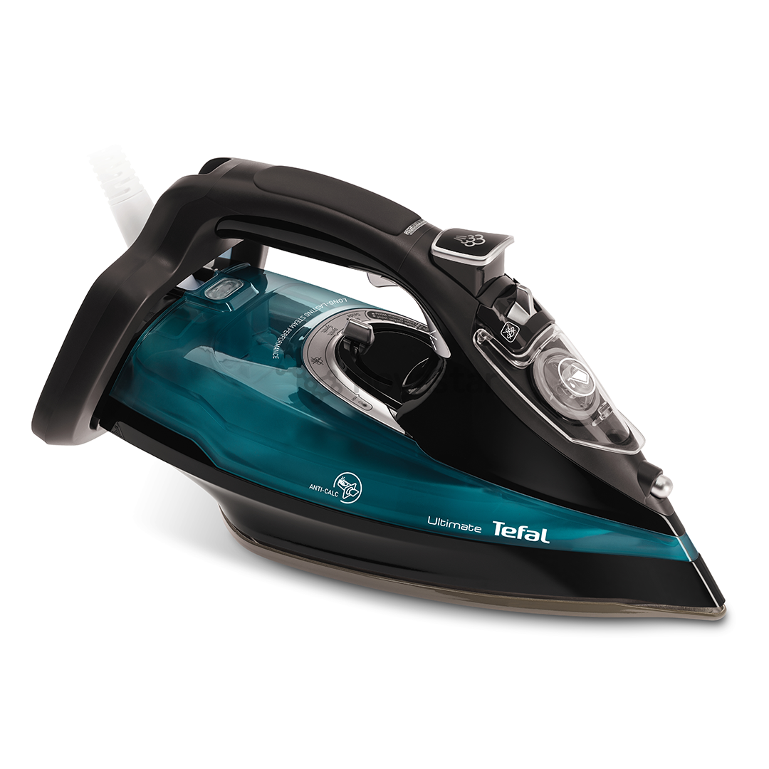 Lygintuvas Tefal FV9785EO