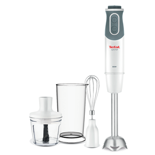 Trintuvas Tefal HB643138 HB643138