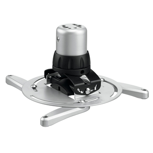 Projector ceiling mount Vogels