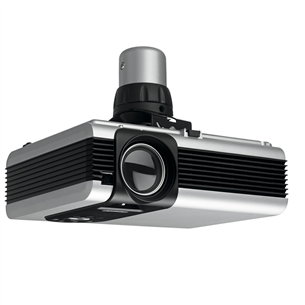 Projector ceiling mount Vogels