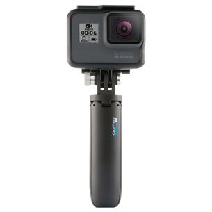 Extension pole GoPro Shorty