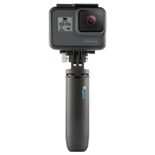 Laikiklis GoPro Shorty