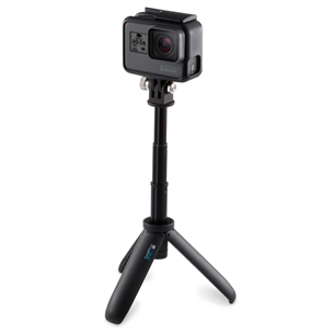 Laikiklis GoPro Shorty