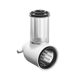 KitchenAid Artisan - Насадка для нарезания/натирания для миксера 5KSMVSA