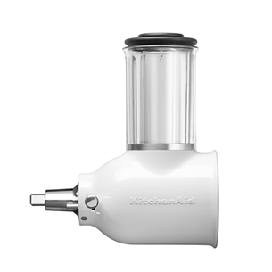 Daržovių pjaustyklė kombainui KitchenAid 5KSMVSA
